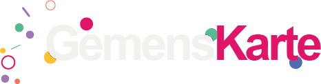GemensKarte
